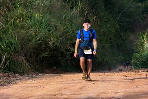 BIB: 
                            <button type="button" onclick="openModal(19453392)" class="btn btn-primary btn-sm float-right btn-popup" data-toggle="modal" data-target=".modal-high-quality">
                        <i class="fas fa-shopping-cart"></i> Add to Cart
                    </button>
                                            <button type="button" onclick="isThisMe(19453392, true)" class="btn btn-success btn-sm float-right btn-popup btn-isme hidden" data-toggle="tooltip" data-placement="bottom" title="นี่คือรูปของคุณใช่ไหม คลิกที่นี่เพื่อเอาเข้าอัลบั้ม">
                        <i class="fas fa-plus"></i> Add to album
                    </button>
                    <button type="button" onclick="isThisMe(19453392, false)" class="btn btn-warning btn-sm float-right btn-popup btn-isnotme hidden">
                        <i class="fas fa-ban"></i> Remove from album
                    </button>